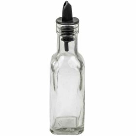 Resim Epinox Yasemin Tek Yağlık Sirkelik 300 ml 