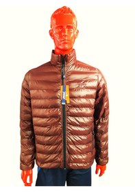 Resim Jump 6326-a Mont Bordo 