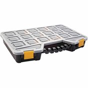 Resim Arenes Asr-2036 Mega Organizer 20 ( Lisinya ) 