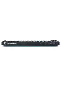 Resim Novation 61Sl Mkııı 61 Tuşlu Midi Klavye. 