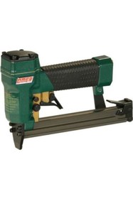 Resim omer Zımba Tabancası Otomatik 80.16 V 