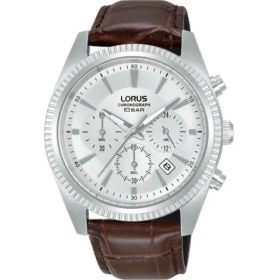 Resim Lorus RT305LX9 Erkek Kol Saati 
