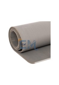 Resim Dielektrik Izole Levha 3 Mm 15 Kw En: 1 Mt Boy:1 Mt 