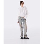 Resim Twist Kadın Gömlek (TS1240025149) 