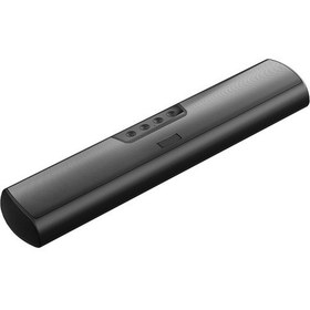 Resim C3 Tws 20W Ssuper Bas Ev Sineması Subwoofer Soundbar (Yurt Dışından) 