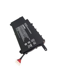 Resim Pl02xl, 751681-421, 751681-231 Laptop Uyumlu Batarya Pil 