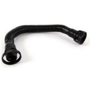 Resim Gkl 295249 Hava Alma Hortumu Krank Karterı Icın Octavıa Golf V Vı Jetta Passat A1 A3 A4 A6 Leon 2.0tfsı Bwa Bpj 