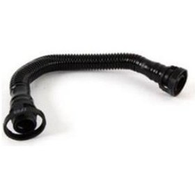 Resim Gkl 295249 Hava Alma Hortumu Krank Karterı Icın Octavıa Golf V Vı Jetta Passat A1 A3 A4 A6 Leon 2.0tfsı Bwa Bpj 