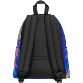 Resim Eastpak Day Pakr Unisex Renkli Sırt Çantası Ek0a5bg47v71 Renkli 