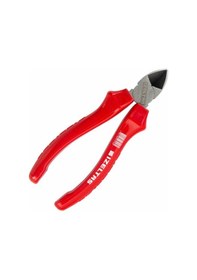 Resim İzeltaş Yankeski Opak 180 MM 3700 16 2180 