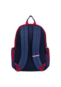 Resim U.s. Polo Assn. Plcan24117 Sırt Çantası 
