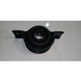 Resim Askı Şaft Tucson 2004-2010/sportage 2004-2010 