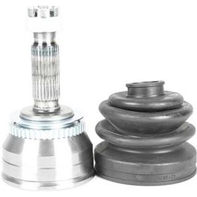 Resim Hyundaı Matrıx Aks Kafası Dış 2004 - 2010 Arası Uyumlu Bsgt14544 