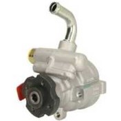 Resim Esse Otomotiv - Jumper/boxer 2 00- 2.5d Direksiyon Pompası Mhr20035 4007000 