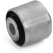 Resim SILENTBLOCK 