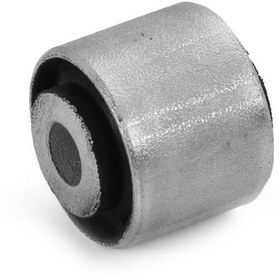 Resim SILENTBLOCK 