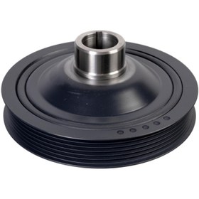 Resim KRANK KASNAGI M274 W204 08-14 W205 14- W213 16- C253 16-19 R172 16- - FEBI 175569 