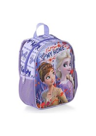 Resim Disney Frozen Anaokulu Çantası Hawk My Home 48024 