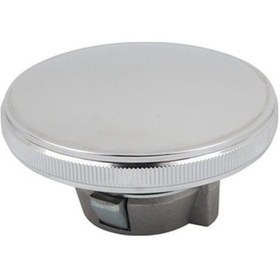 Resim Zcjb Magideal Motosiklet Yakıt Deposu Kapağı Street Xg500 Xg750 2015-2019 Gümüş 