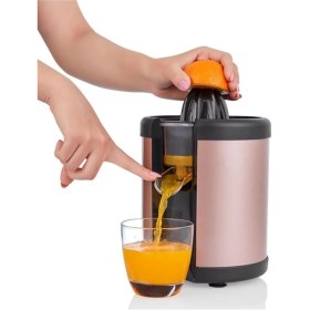 Resim Arnica Presso Narenciye Sıkacağı 