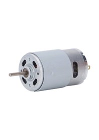 Resim Catpower 5112 Şarjlı DC Matkap Motoru 