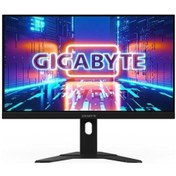 Resim Gigabyte M27u 27" 1 Ms 4k Ips 160 Hz Oyuncu Monitörü 