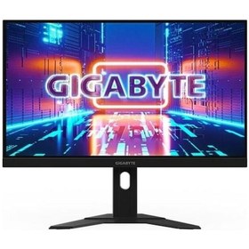 Resim Gigabyte M27u 27" 1 Ms 4k Ips 160 Hz Oyuncu Monitörü 