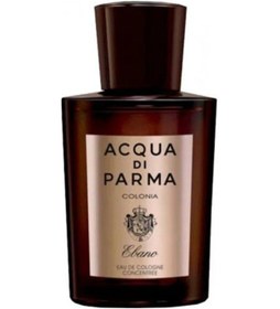 Resim Acqua Di Parma Leather Edc 100 ML Oryantal 