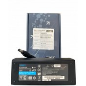 Resim Samsung 19V 4.74A 90W Pinli Uç Laptop Adaptörü (5.5mm*3.0 mm) 