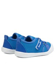 Resim Benetton ® | BN-1254- Saks Mavi - Çocuk Spor Ayakkabı 