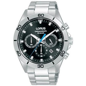 Resim Lorus RT335KX9 Erkek Kol Saati 