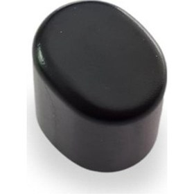 Resim Seat Altea 2004-2009 El Fren Kolu Basma Düğmesi 