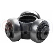 Resim Aks Mafsalı 51508 R19 7701638463 