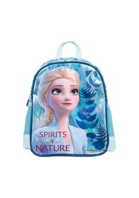 Resim Frozen Anaokul Sırt Çantası Frocx Otto 5144 