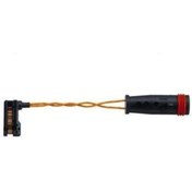 Resim BTAP Sprınter W906 Uyumlu Balata Fişi Ön Arka 9065401417 