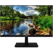 Resim Dahua 23.8" LED LM24-H200 8ms 60HZ HDMI Güvenlik Monitörü 