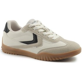 Resim Nine West Rejon 5pr Bej Kadın Sneaker 000000000102038363 Bej 