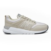 Resim New Balance Kadın Günlük Ayakkabı WS009SLB Orijinal, Faturalı