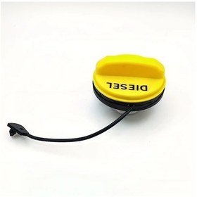 Resim Cloudstore Lr053666 Sarı Kapak Land Rover Discovery Ve Range Rover Sport Yakıt Tankı 