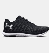 Resim Under Armour Kadın UA W Charged Breeze 2 3026142-001 