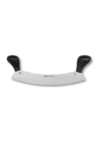 Resim Pirge Ecco Kıyma Bıçağı 35 Cm 