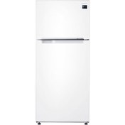 Resim Samsung RT53K6030WW/TR 531 lt No-Frost Buzdolabı 