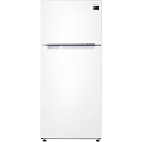Resim Samsung RT53K6030WW/TR 531 lt No-Frost Buzdolabı 