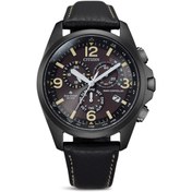 Resim Citizen Cb5925-15e Erkek Kol Saati 
