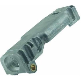 Resim Makita JR3070CT Şanzıman Kapağı Ürün Kodu 154502-9 