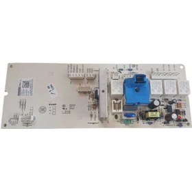 Resim Altus Al Çamaşır Makinesi Anakart 2851540180 