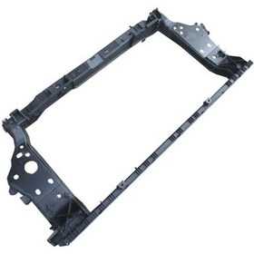 Resim Renault Clio- 5- Hb- 2020-2023 Ön Panel Komple Plastik Sacsız Oem No:625009467r 