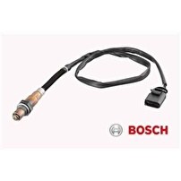 Resim 036906262p Lambda - Oksıjen Sensoru 0258006093 ( Vw: Golf V Jetta 1.6 Blf Motor ) Bos-0258010036-mar 