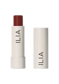Resim Ilia Balmy Tint Hydrating Lip Balm - Lady 