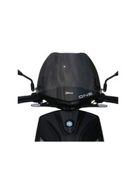 Resim Piaggio 1 Ön Cam Füme (2021- ) / FACO 